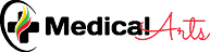 Medical Arts Logo
